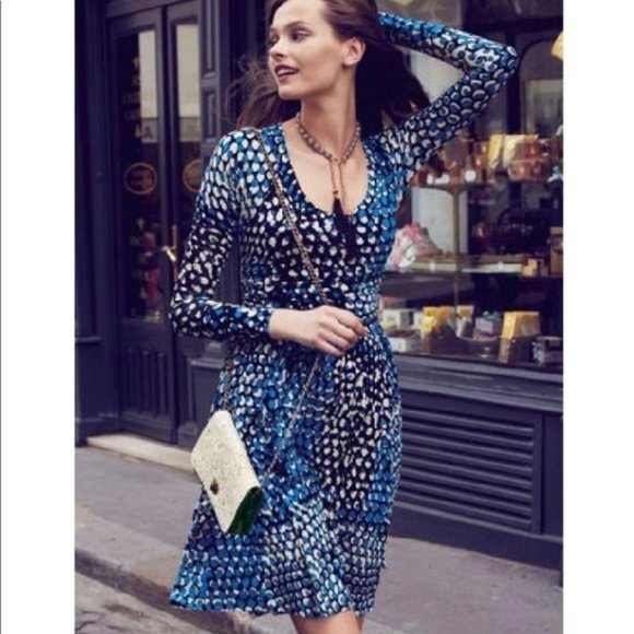 Plenty by Tracy Reese Gathered Waist Dress sz XS - Picture 1 of 8